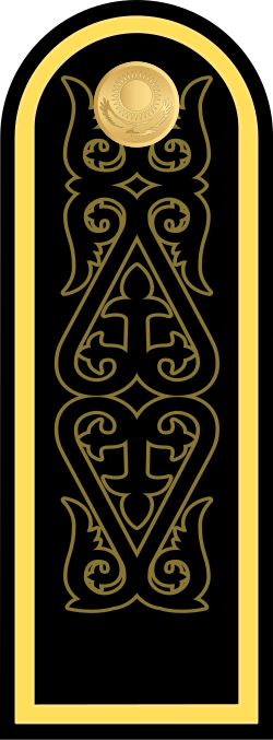 File:01-RKN-PV.svg