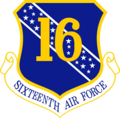 Thumbnail for version as of 00:34, 5 May 2010