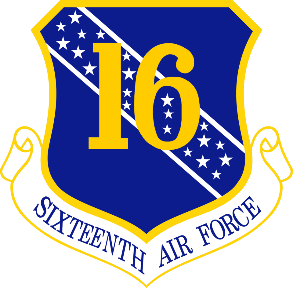 File:16th Air Force.png