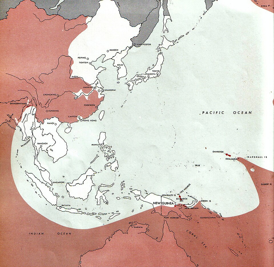 File:1944-03-01JapWW2BattlefrontAtlas.jpg