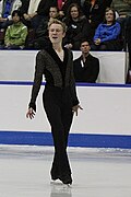 Thumbnail for version as of 14:45, 9 December 2011