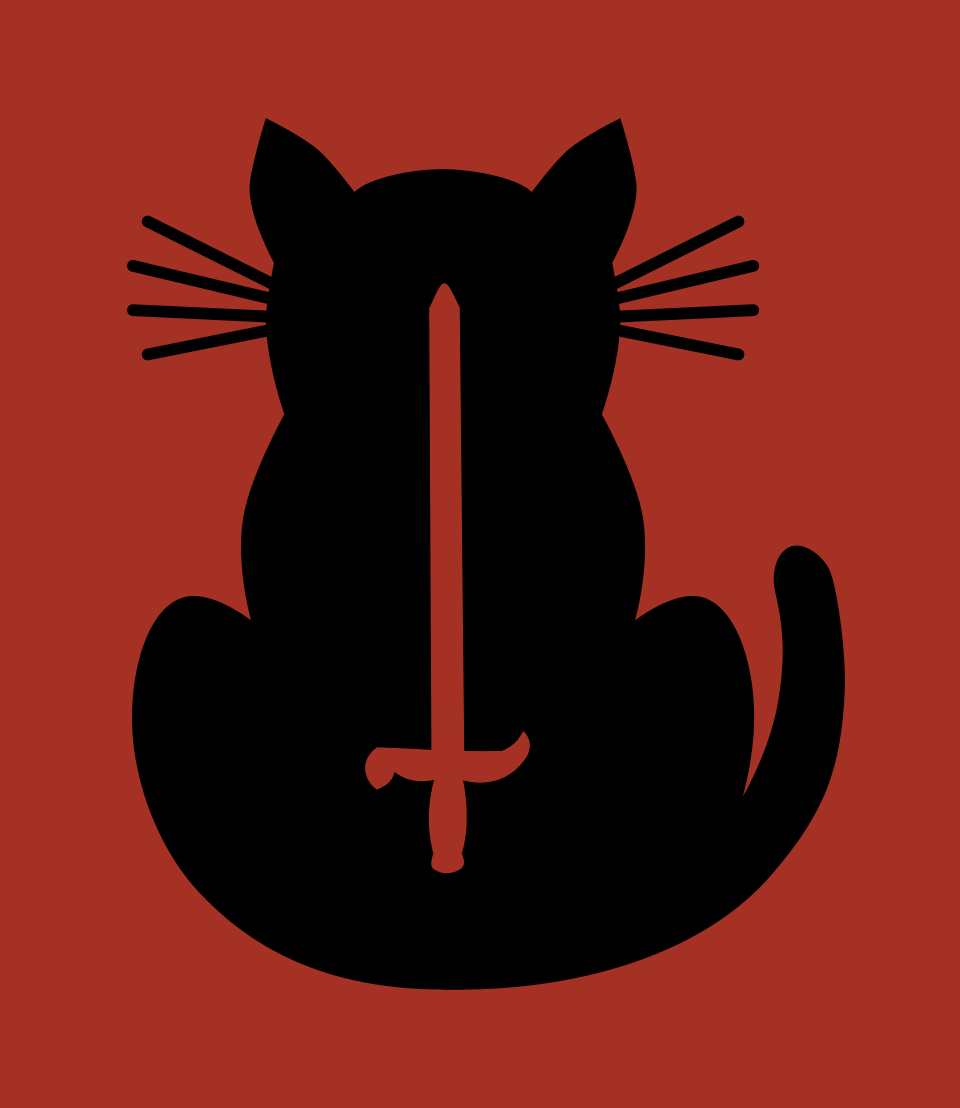 File:56 inf div PW -vector.svg