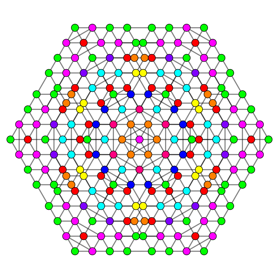 File:7-cube t0124 B3.svg