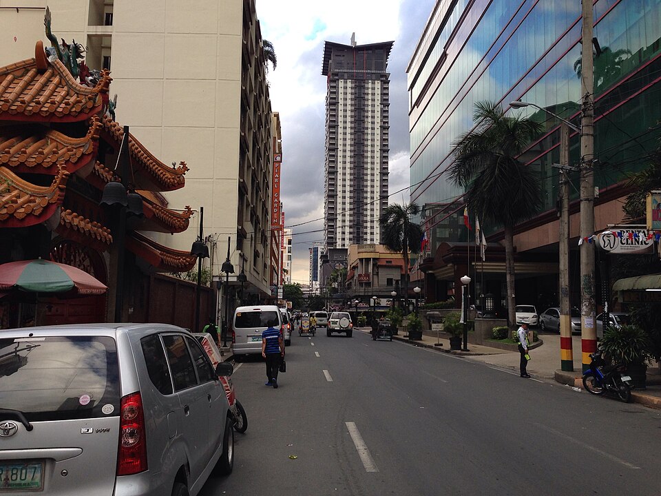 File:Adriatico Street.jpg