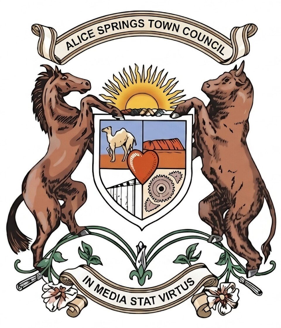 File:Alice Springs Coat of Arms.jpg