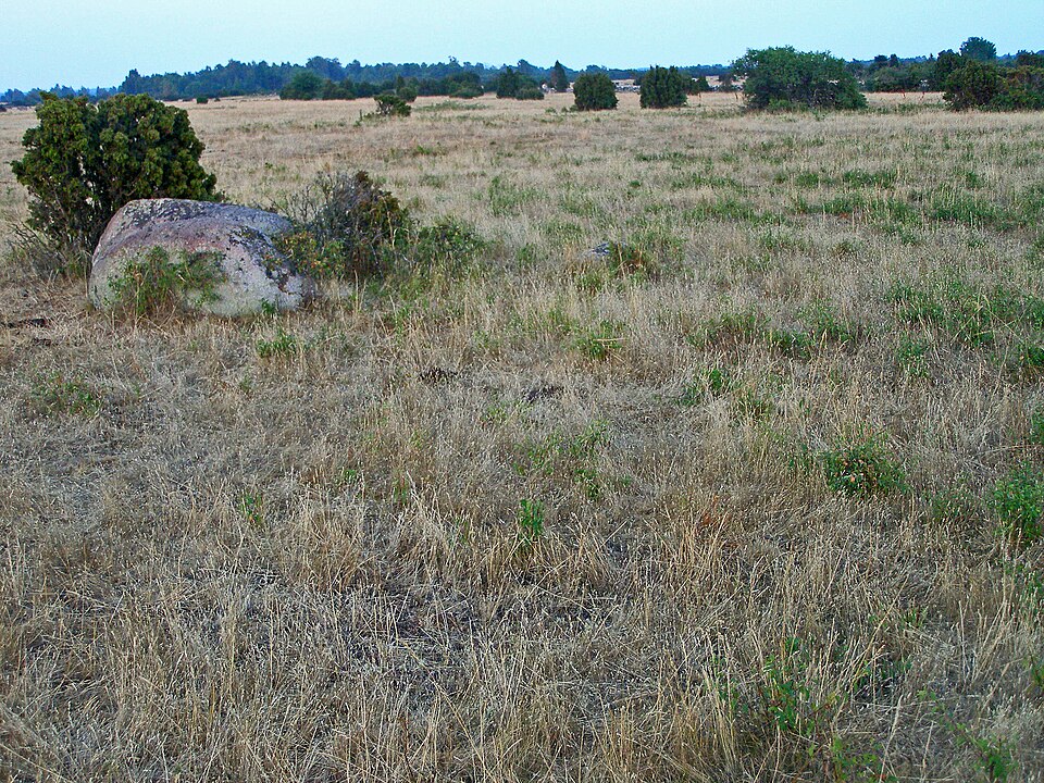 File:Alvarhalltorps.jpg