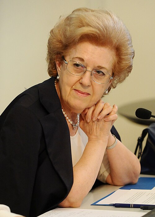 File:Anna Maria Tarantola.JPG