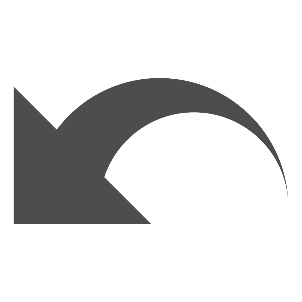 File:Antu edit-undo.svg