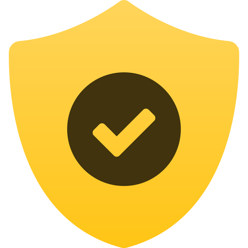 File:Antu setroubleshoot.svg
