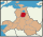 Stub icon