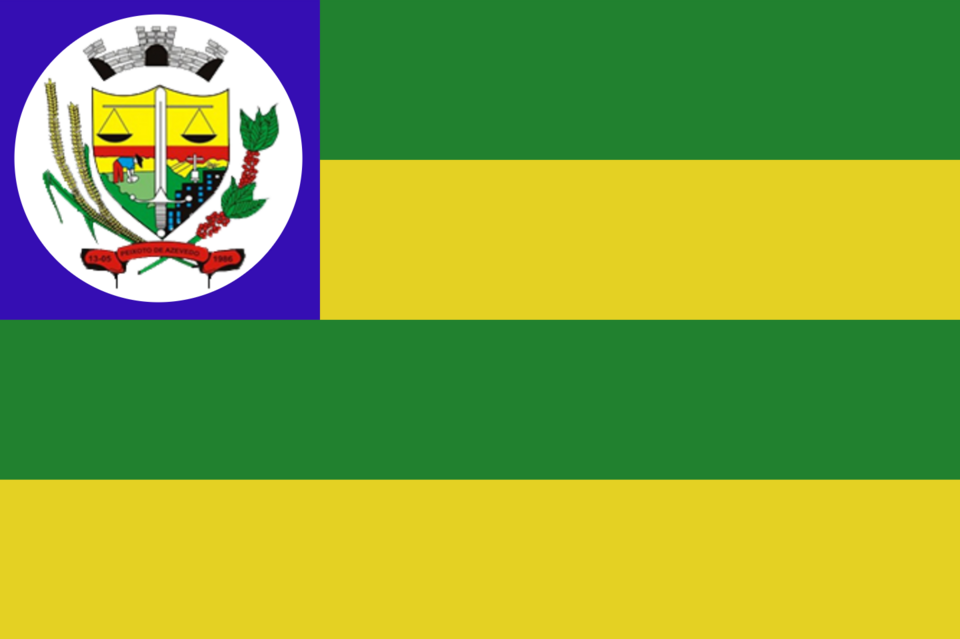 File:Bandeira Peixoto de Azevedo.png