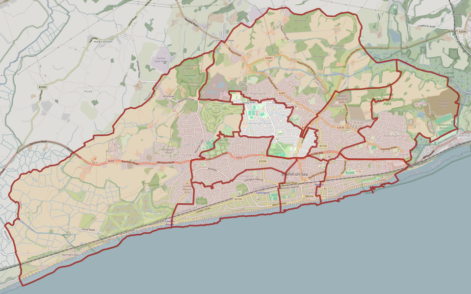 File:Bexhill-on-Sea OpenStreetMap Ward StStephens.png