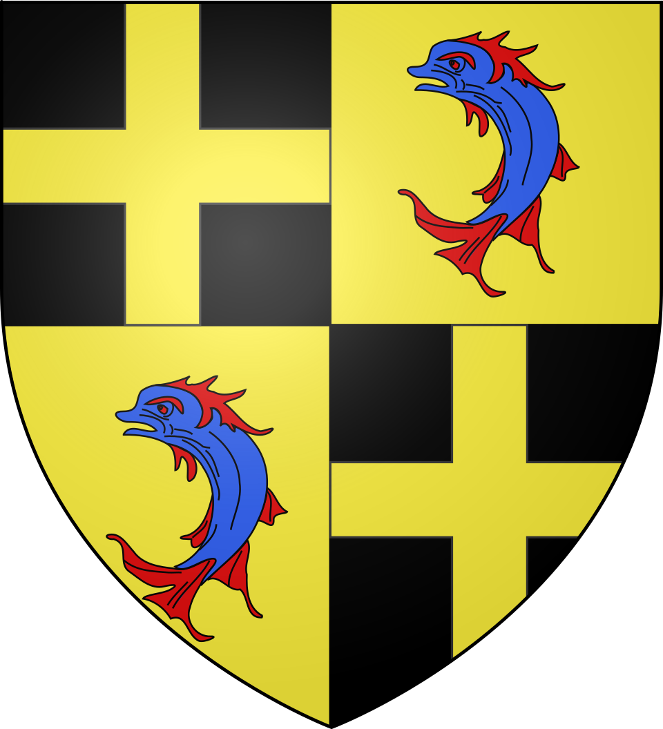 File:Blason ville fr Albon (Drôme).svg