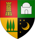 Bouzaréah
