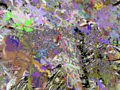 Thumbnail for version as of 13:53, 7 May 2021