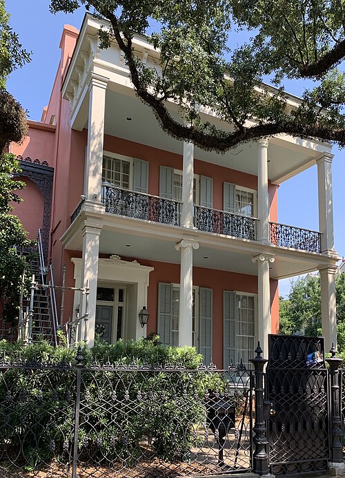 File:Brevard-Rice House.jpg