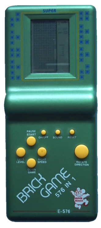 File:Brick Game.png
