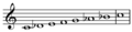 Thumbnail for version as of 03:26, 23 February 2012