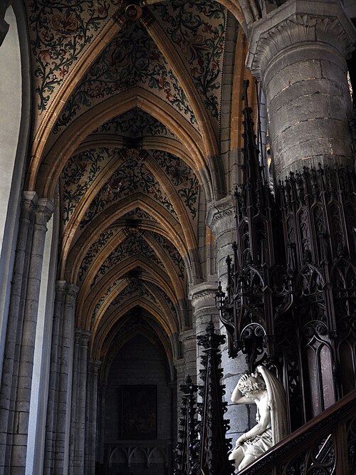 File:Cathédrale Liège 240809 06.jpg
