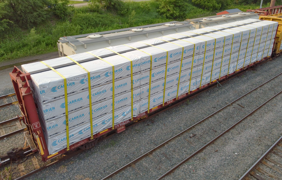 File:Center beam flat car 2.webp