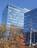 lang=en