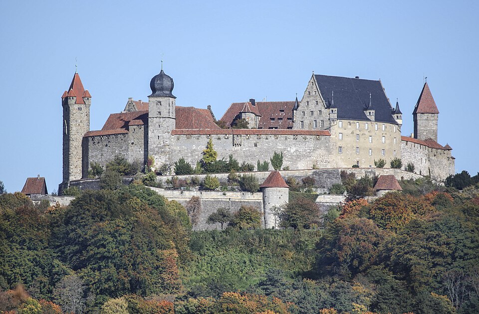 File:Coburg-Veste4.jpg