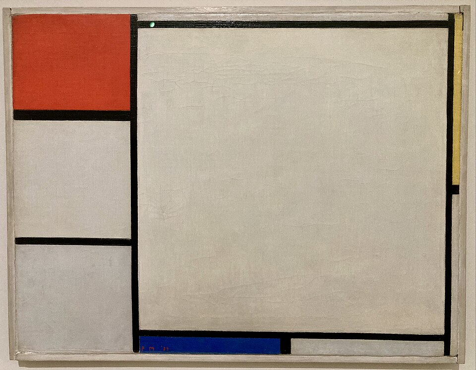 File:Compositie met rood, geel en blauw.jpg