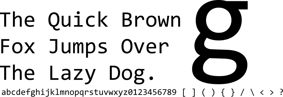 File:Consolas sample.svg