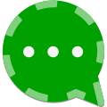 Thumbnail for version as of 03:43, 1 December 2015
