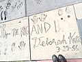 Thumbnail for version as of 20:50, 28 July 2025