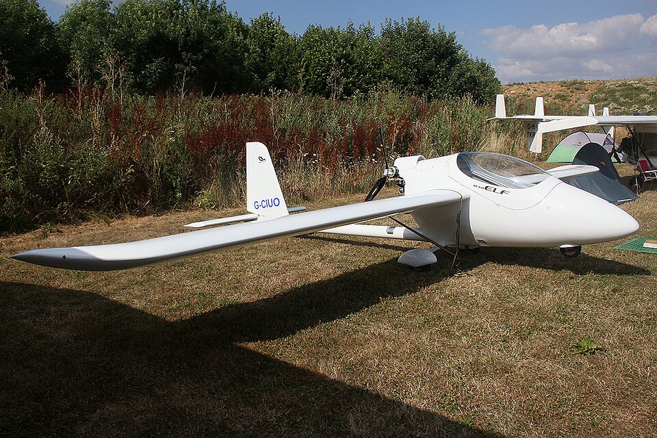File:Ekolot JK-01A Elf.jpg