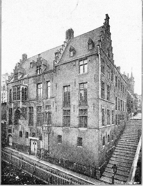 File:Escalier des Juifs.jpg