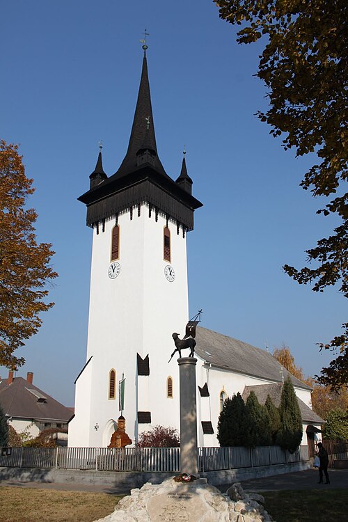 File:Fehérgyarmat.jpg