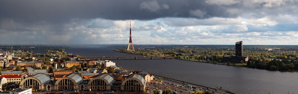 File:Fernsehturm Riga.tif
