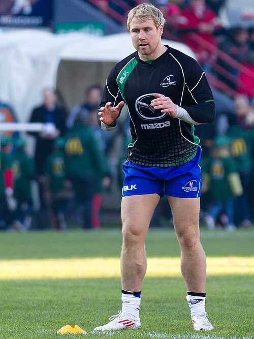 File:Fionn Carr.jpg