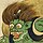 Taskforce icon