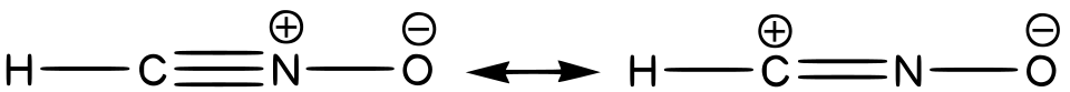 File:Fulminic acid.svg