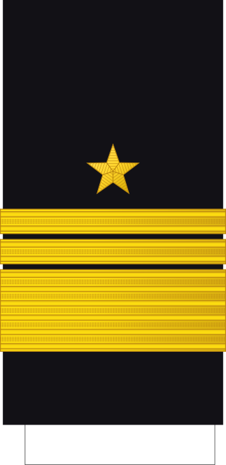 File:Germany-Navy-OF-8.svg