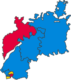 1924