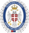 Serbia