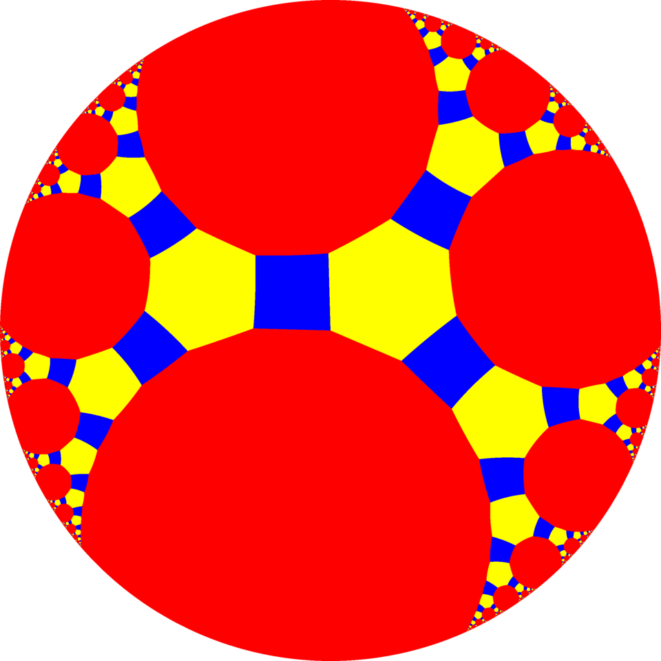 File:H2 tiling 23j11-7.png