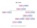 Thumbnail for version as of 14:08, 28 February 2017