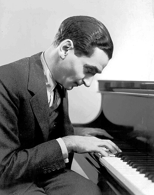 File:Irving Berlin 1937.jpg
