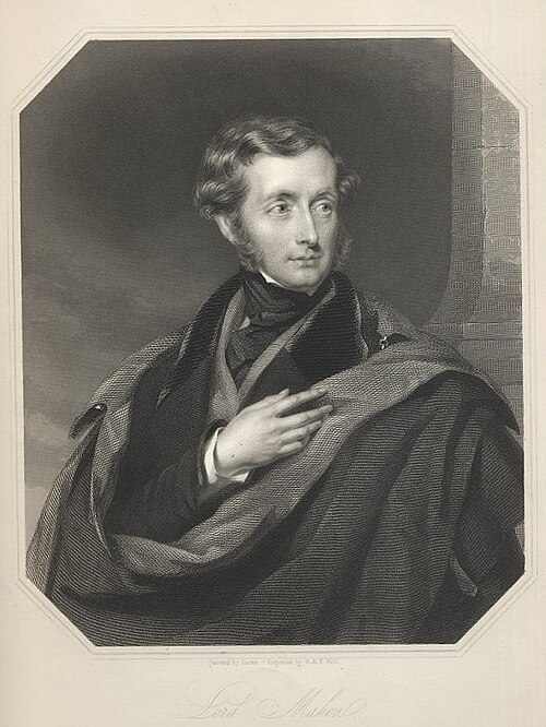 File:James Patrick Mahon 7396.jpg