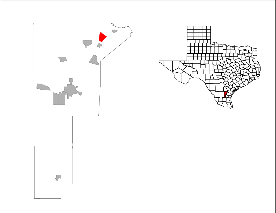 File:Jim Wells K-BarRanch.svg
