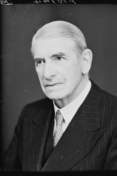 File:Jonathan Davidson in 1948.jpg
