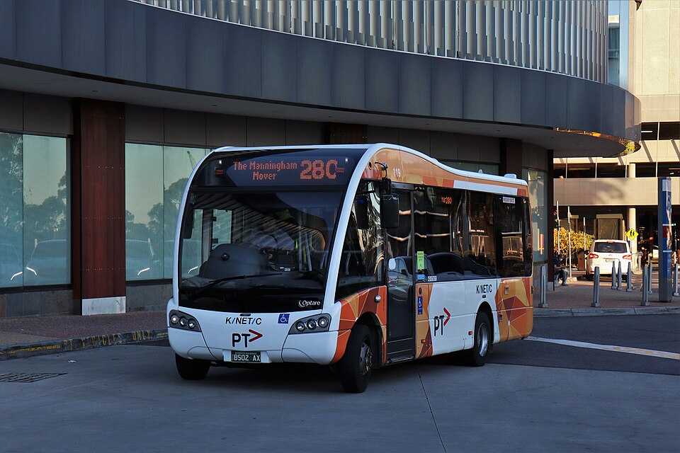 File:Kinetic 119 Doncaster.jpg