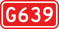Thumbnail for version as of 18:08, 6 November 2025