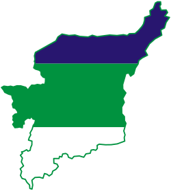 File:Komi-geo-stub.svg