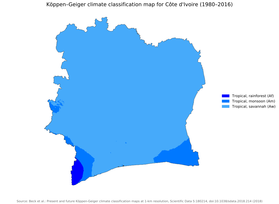 File:Koppen-Geiger Map CIV present.svg